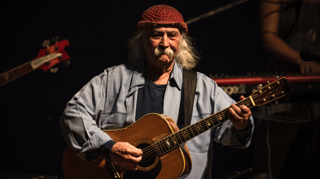 getty_davidcrosby_050823382985