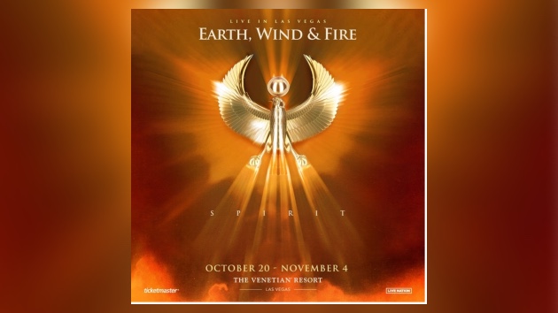 m_earthwind26firetour_050823823662