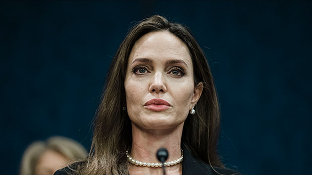 getty_angelinajolie_050923864579