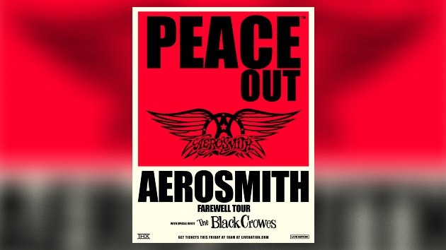 m_aerosmithpeaceout_050123400021