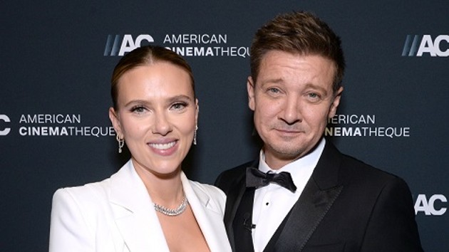 getty_scarlett_johansson_renner_05092023941239
