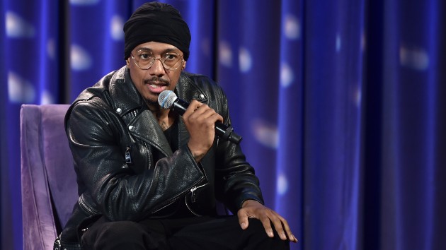 getty_nickcannon_5923158985