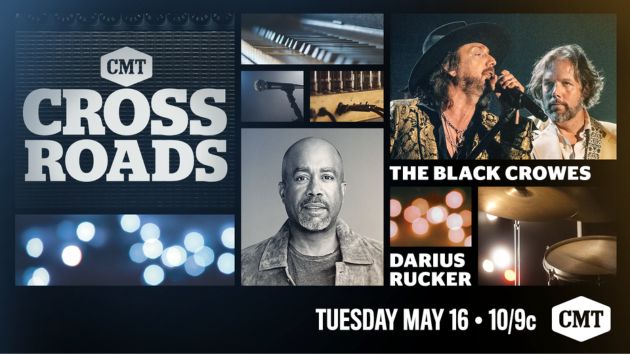 m_cmtcrossroadsdariusrucker_0276904