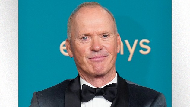 getty_michael_keaton_05092023788683