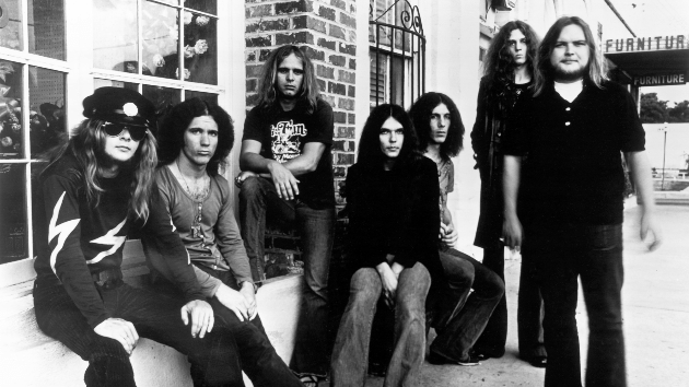 getty_lynyrdskynyrd_051023843996