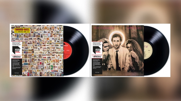 m_petetownshendroughmixemptyglass_051123368841