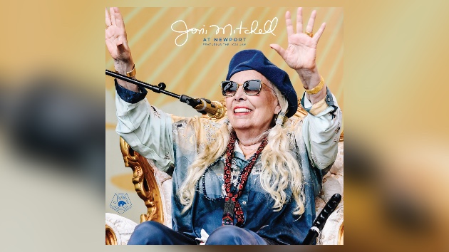 m_jonimitchellatnewport_051123942908