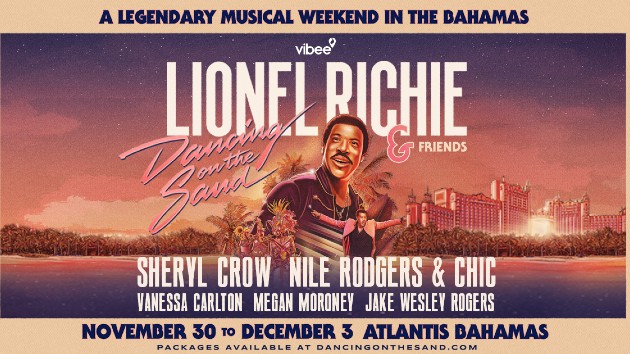 m_lionelrichiedancingonthesand_051112561026