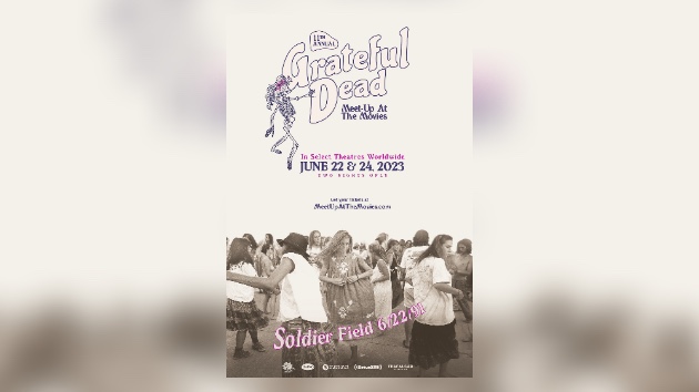m_gratefuldeadmeetupatthe20movies_050423408625