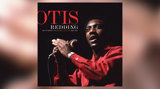 m_otisreddingotisforever_051123677935