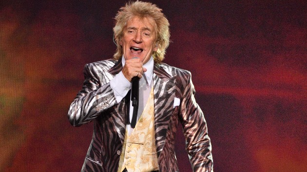 getty_rodstewart_051123319812