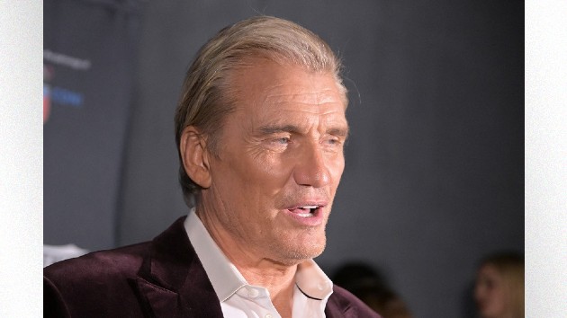 getty_dolph_lundgren_05112023473977