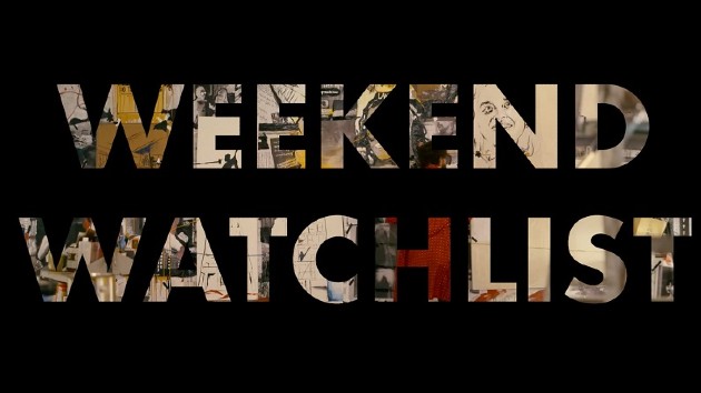 e_watchlist_5122023487662