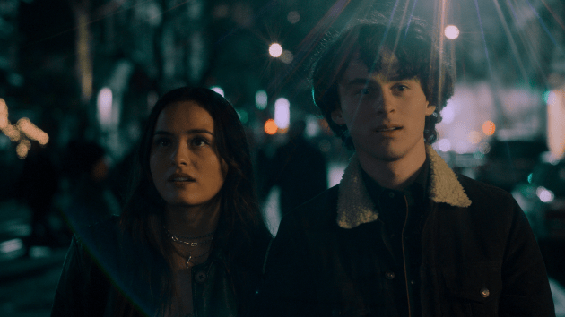 e_cityonfire_051223171276