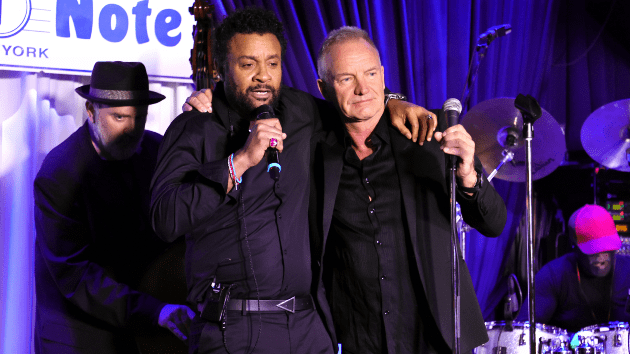 getty_sting26shaggy_051523371220