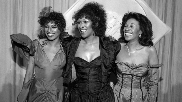getty_thepointersisters_051523783155