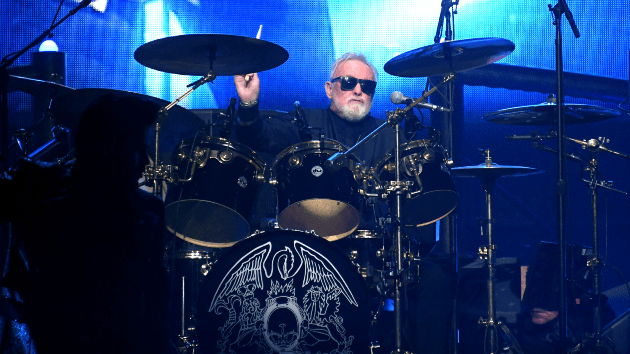 getty_queenrogertaylor_051523322146