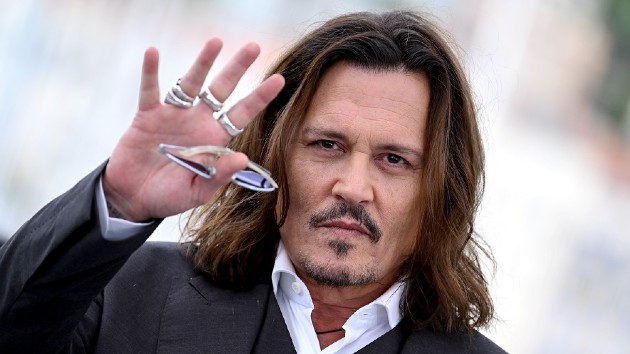 getty_depp_cannes_05172023634883