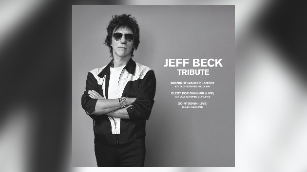 m_jeffbecktributeep_051923483838