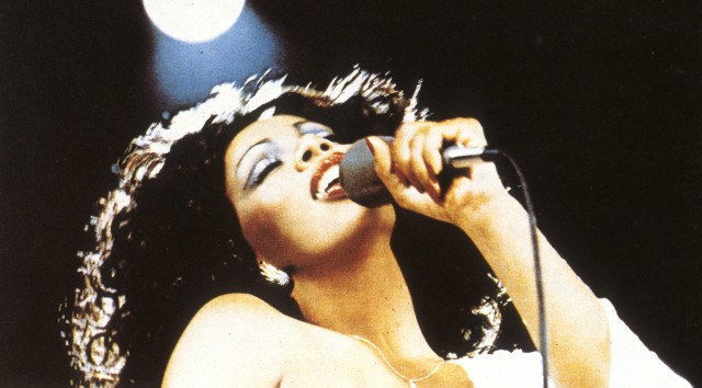getty_donnasummer_051923319818