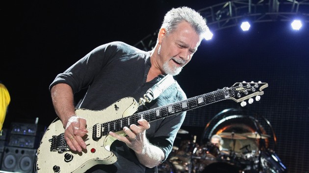 getty_eddievanhalen_051923622064