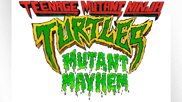 e_tmnt_logo_05232023944204