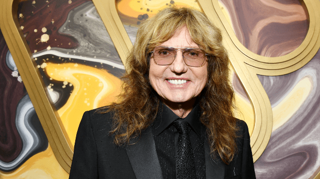getty_davidcoverdale_052423946449