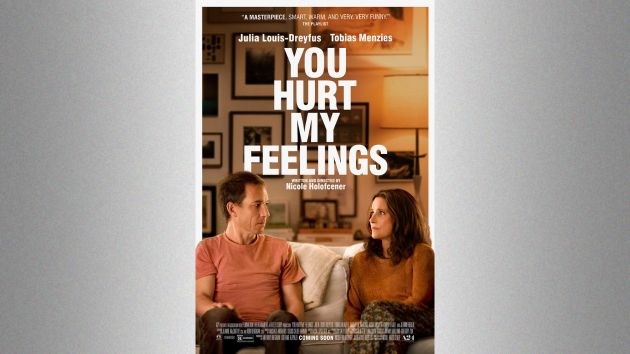 youhurtmyfeelings_052523419127