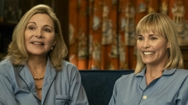 e_cattrall_bibb_about_my_father_05252023860184
