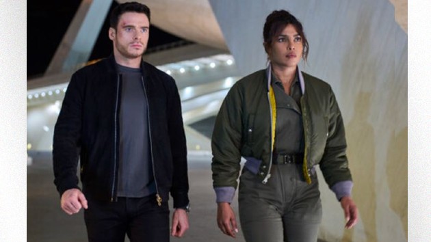 e_citadel_pair_05252023850174