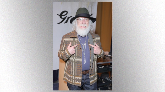 getty_bradwhitford_052523117621