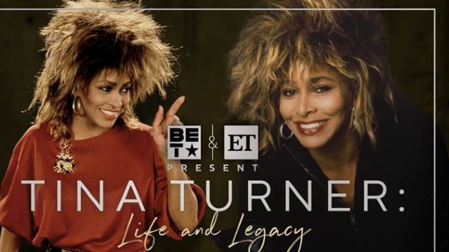 tinaturner_bet445787