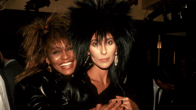 getty_chertinaturner_052523164968