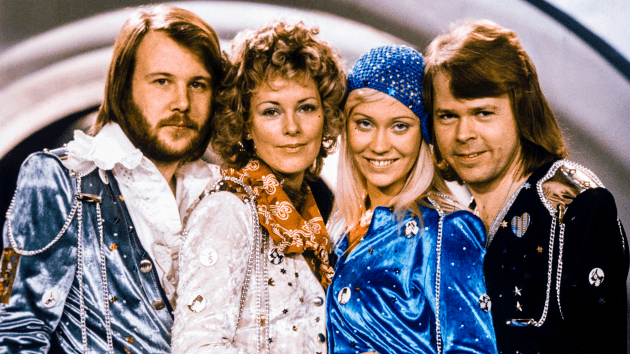 getty_abba_052523372442