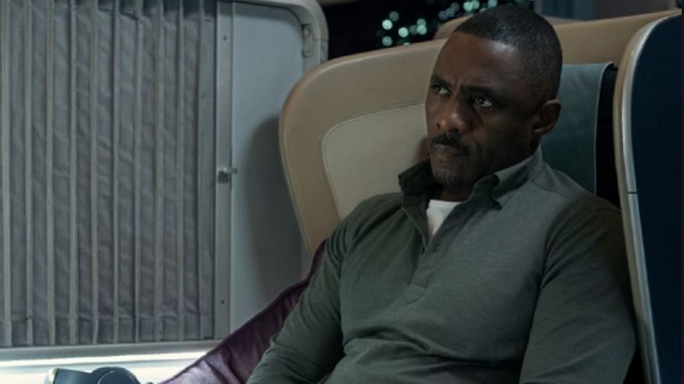 e_idris_hijack_05252023935156