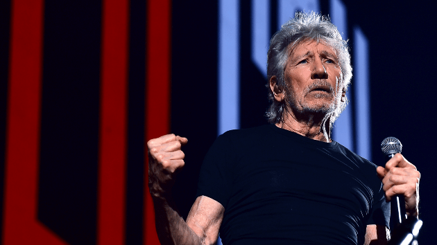 getty_rogerwaters_05252326949