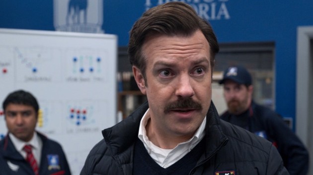 e_ted_lasso_04202021841616