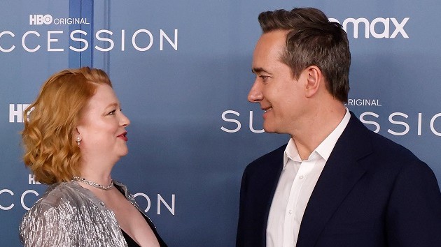 getty_sarah_snook_dave_lawson_05302023203745