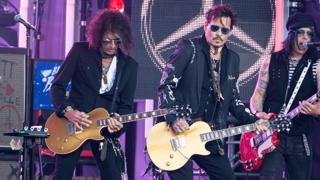 getty_hollywoodvampires_053023524779