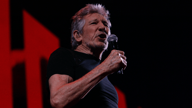 getty_rogerwaters_053023450202