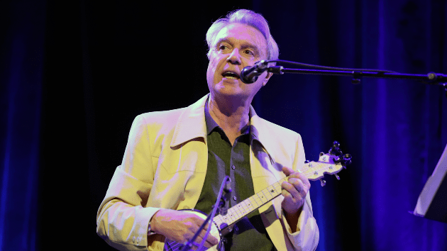 getty_davidbyrne_053023401545