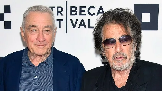 getty_deniro_pacino_0601202331172