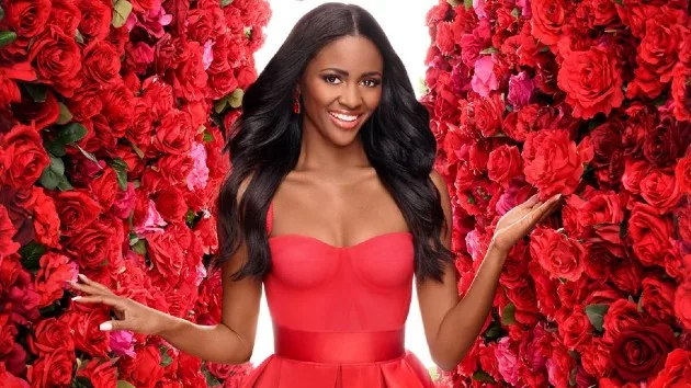 e_bachelorette_charity_06012023_0125344