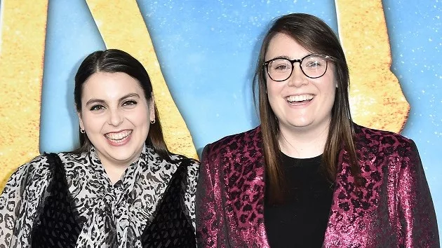 getty_beanie_feldstein_and_fiancee_06232022664527