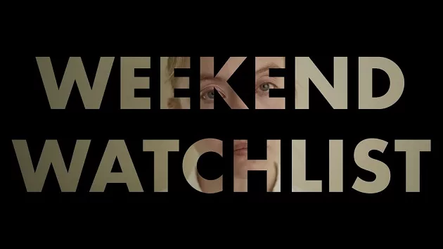e_watchlist_0602202343849