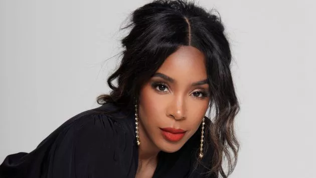 grownish_kellyrowland_0605234545
