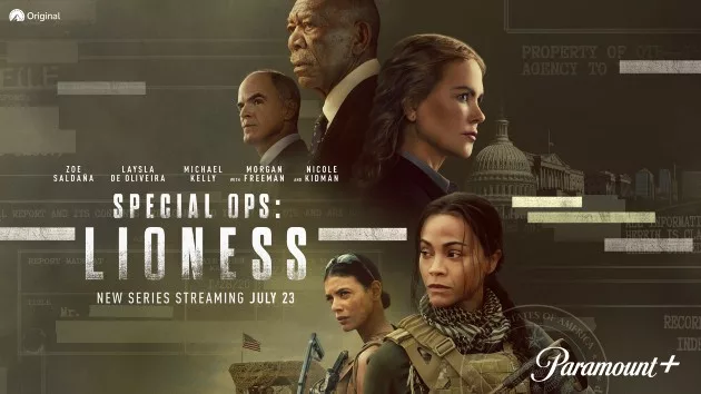 e_lioness_title_06082023129547