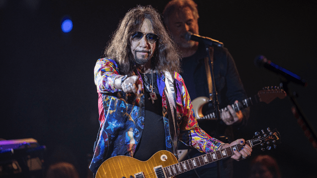 getty_acefrehley_060823558733
