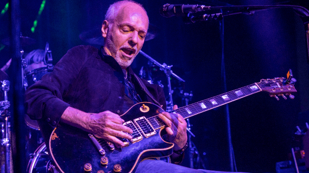 getty_peterframpton_060823429900