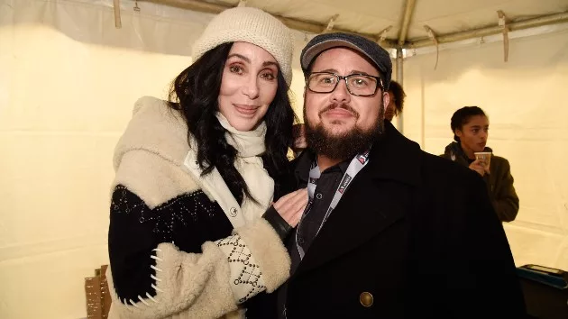 getty_cher_060923465737